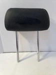 2010 Bmw 328I Headrest Right Rear Leather 378056. Fixed Price $35.00.