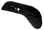 Genuine Ford FL3Z-1562186-BB Seat Trim Panel 2015-2023 FL3Z1562186BB. Fixed Price $70.99.