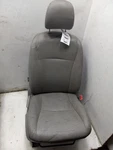 2008 Toyota Highlandr Sport Front Passenger Right Seat Leather. Fixed Price $187.49.