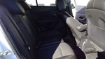 2017 - 2022 Chevrolet Trax Rear 2ND Row Seat Cushion Assembly 42734245. Fixed Price $350.00.