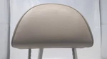 1998 Mercury Mystique Rear Seat Tan Jzcnr. Fixed Price $46.92.