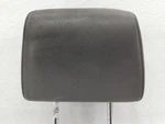 2007-2013 Bmw 328I Rear Seat Grey CKNZ5. Fixed Price $42.23.