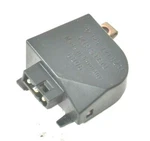 90-02 Mercedes R129 300SL 500SL Seat Position Sensor Oem. Fixed Price $29.70.