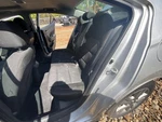 Used Seat Rear Fits: 2017 Hyundai Elantra Grade. Fixed Price $699.90.