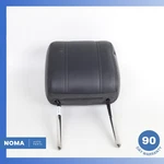 13-17 Lr Range Rover L405 Front Or Rear Right Side Seat Headrest Black Oem. Fixed Price $145.25.