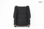 2018-2020 Dodge Durango Front Right Passenger Side Seat Upper Cushion Oem. Fixed Price $230.99.