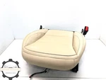 2017-2019 Infiniti QX30 Right Passenger Front Lower Seat Cushion Track Oem #note. Fixed Price $219.99.