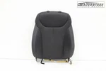 2019-2020 Hyundai Santa Fe Front Left Driver Side Seat Upper Cushion Oem. Fixed Price $276.49.