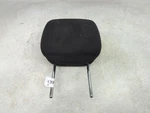 2013 Nissan Pathfinder Front Driver Passenger Seat GGZS4. Fixed Price $632.50.