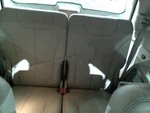 Pacifica 2005 Third Seat Station Wagon Van 389969. Fixed Price $736.15.