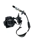 2024 Ford Mustang Front Right Passenger Seat Belt Retractor PR3B-C612D64. Fixed Price $158.10.