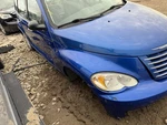 Used Seat Rear Fits: 2006 Chrysler Pt Cruiser Grade. Fixed Price $83.50.