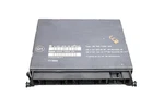07-09 Mercedes W221 S600 S550 S400 Individual Rear Seats Control Unit Module Oem. Fixed Price $72.00.