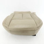 Damage 2016 2017 2018 2019 Nissan Titan Xd Driver Left Front Lower Seat Cushion. Fixed Price $179.99.