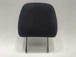 15-17 Toyota Camry Left Or Right Front Seat Headrest Cloth Black TC:FE20 53639. Fixed Price $48.00.