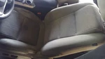 Driver Front Seat Bucket Cloth Electric Fits 13-15 Explorer 1910552. Fixed Price $549.90.