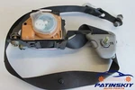 2004 Subaru Impreza Wrx Front Right Passenger Retractor. Fixed Price $84.70.