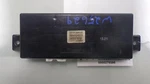 02 Infiniti Q45 Seat Module 28565AR010. Fixed Price $45.00.