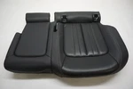 2021-2024 Audi Q5 Rear Seat Bench Cushion 80A885375F 80A885405F. Fixed Price $199.99.