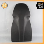 12-14 Bentley Continental Gtc Front Left Or Right Seat Back Cover Panel Oem. Fixed Price $286.35.
