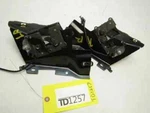 Seat Lock Latch Commander 2006 2010 Jeep Driver Passenger Rear Third Row Set Oem. Fixed Price $79.99.
