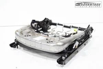 2020-2024 Tesla Model Y Front Left Side Seat Lower Frame Track W/ Motors Oem. Fixed Price $136.49.
