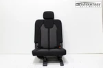 2021-2023 Kia Sorento Rear 3RD Third Row Right Side Seat Cushion Complete Oem. Fixed Price $269.99.