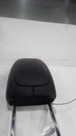Cherokee 2015 Headrest 556156. Fixed Price $92.29.