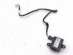 Kia Sportage 2024 Hybrid (petrol/electric) Seat Wiring Harness 96125P1610WK AMD243894. Fixed Price $69.74.