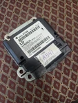 2011-2014 Dodge Charger Srs Crash Control Module 56054077AK. Fixed Price $40.00.