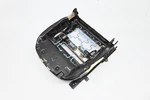 00-06 Bmw E46 3 Series Front Left Driver Seat Frame Rail Track Motor Assy Oem. Fixed Price $245.00.