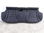 2013-2025 Mercedes-benz C300 Rear Lower Bottom Seat Cushion *blk Vinyl *sedan. Fixed Price $323.19.