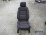 2024 Blazer Rs Driver Front Seat 1431672. Fixed Price $749.99.
