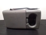04-08 Ford F150 Center Seat Console Upper Half Gray Oem 5L3Z-1861708-AA. Fixed Price $300.00.