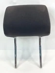 2006-2013 Audi A3 Hatchback Front Passenger Right Seat Headrest Assembly Oem. Fixed Price $54.99.