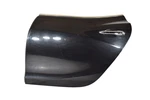 2014-2024 Maserati Ghibli Rear Left Driver Door Black Oem. Fixed Price $386.89.