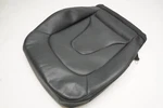 2010-2016 Audi A4 Passenger Seat Base Cover 8K0881406BT. Fixed Price $71.99.