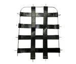 Seat Webbing Mgb 70-80 BHH580. Fixed Price $32.21.