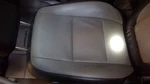Passenger Right Front Seat Electric Leather Fits 13-14 Encore 918110. Fixed Price $330.00.