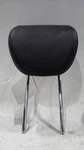Genesis 2016 Headrest 528195. Fixed Price $95.41.
