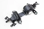 2018-2021 Honda Odyssey 2ND Row Center Middle Seat Belt Retractor NH900L 82380. Fixed Price $76.06.