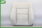 10-13 Mercedes W212 E350 E400 Front Left Seat Cushion Top Upper 2129102916 Oem. Fixed Price $154.00.