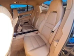 Panamera 2011 Seat Rear 4860187. Fixed Price $437.50.