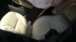 Passenger Front Seat Bucket Opt A51 Electric Fits 12 Regal 5193887. Fixed Price $468.00.