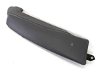 2018-2024 Audi S5 Sportback Rear Seat Right Side Bolster Black Oem. Fixed Price $39.39.