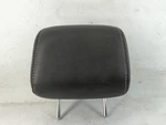 2010-2010 Ford Fusion Rear Seat G5TX1. Fixed Price $40.22.