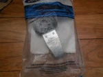 Nos 1989-1995 Ford Mustang Thunderbird Child Seat Buckle E9SZ-63610D80-A. Fixed Price $9.99.