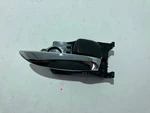 2010 11 12 Lexus CT250H Hs Interior Door Handle Passager Right Side. Fixed Price $49.50.