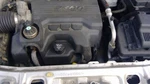 Equinox 2007 Seat Rear 262261. Fixed Price $545.00.