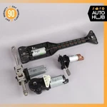 Jaguar X152 F-type Right Passenger Seat Adjustment Motor Set Oem. Fixed Price $82.23.